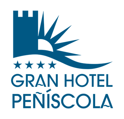 Gran Hotel Peñíscola